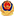 青ICP備2020001018號(hào)-1號(hào)