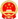青ICP備2020001018號(hào)-1