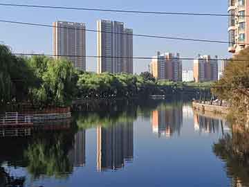 新澳資料免費(fèi)精準(zhǔn)期期準(zhǔn),連貫性執(zhí)行方法評(píng)估_Z48.787