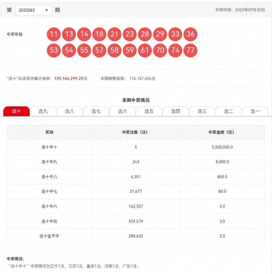 警惕網(wǎng)絡(luò)賭博，新澳門(mén)六開(kāi)彩開(kāi)獎(jiǎng)結(jié)果的背后風(fēng)險(xiǎn)，警惕網(wǎng)絡(luò)賭博，新澳門(mén)六開(kāi)彩開(kāi)獎(jiǎng)結(jié)果背后的風(fēng)險(xiǎn)揭秘