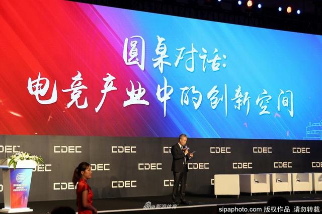 王中王72396.cσm.72326查詢(xún)精選16碼一的實(shí)用技巧