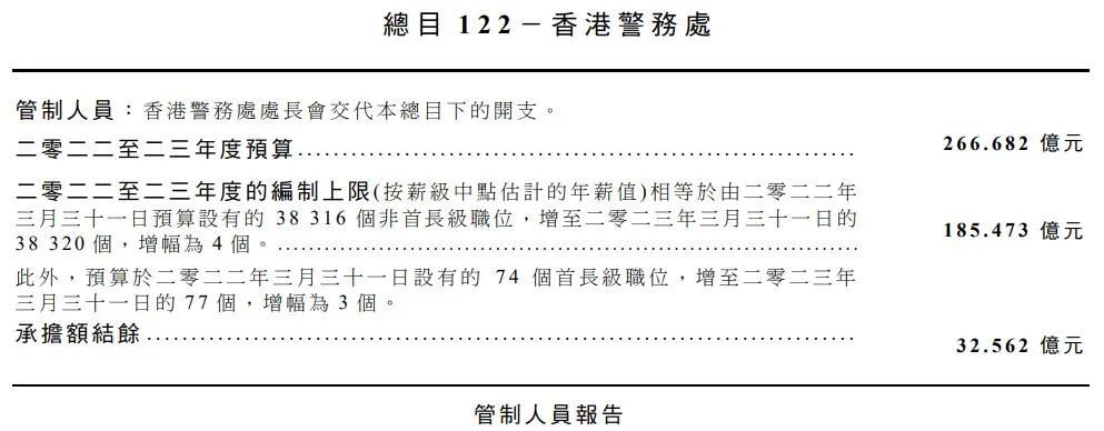 香港內(nèi)部馬料免費(fèi)資料使用中的法律與道德考量