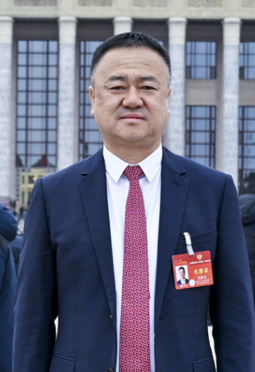 關(guān)于黨彥寶被捉原因的深入調(diào)查，黨彥寶被捉原因深度揭秘