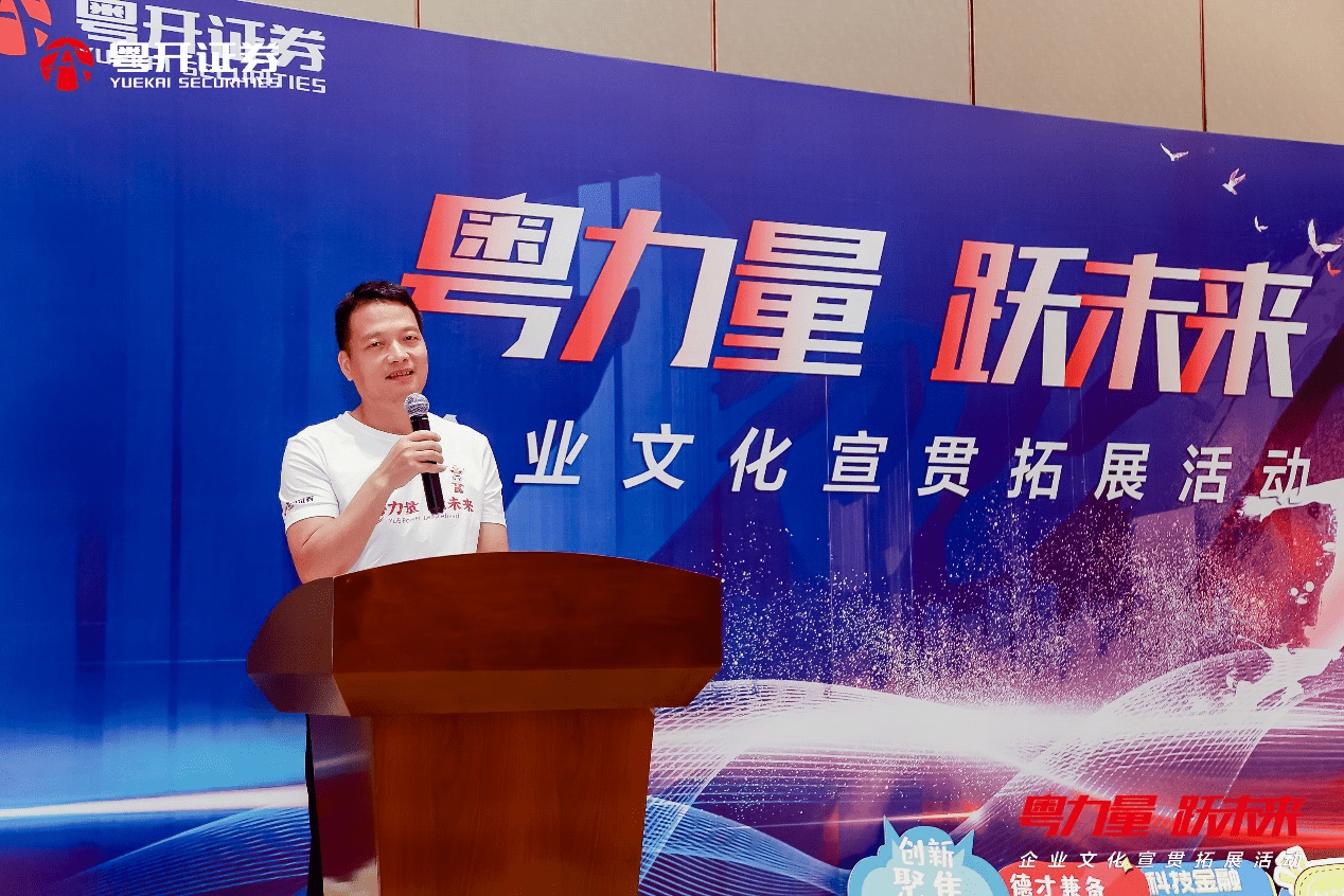 澳門今晚必開(kāi)一肖一特，揭示背后的違法犯罪問(wèn)題，澳門必開(kāi)一肖一特背后的違法犯罪問(wèn)題揭秘