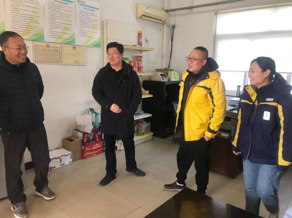 新奧天天免費資料大全，探索與啟示，新奧天天免費資料大全，探索之路與啟示