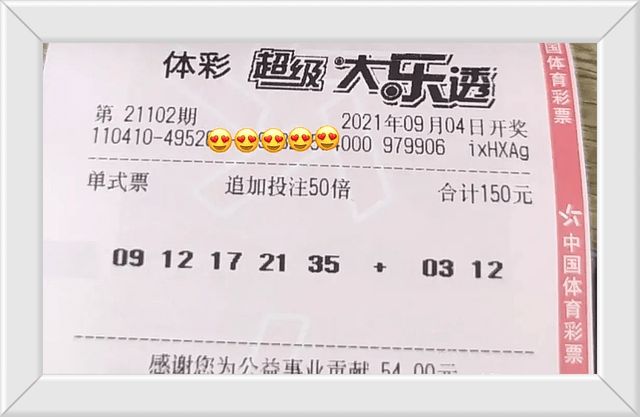 第1075頁(yè)