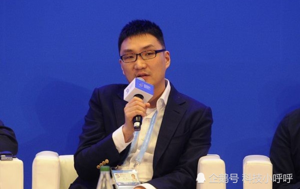 揭秘黃崢兒子的身份與事業(yè)，一位年輕才俊的崛起之路，黃崢之子，年輕才俊的崛起之路與事業(yè)揭秘