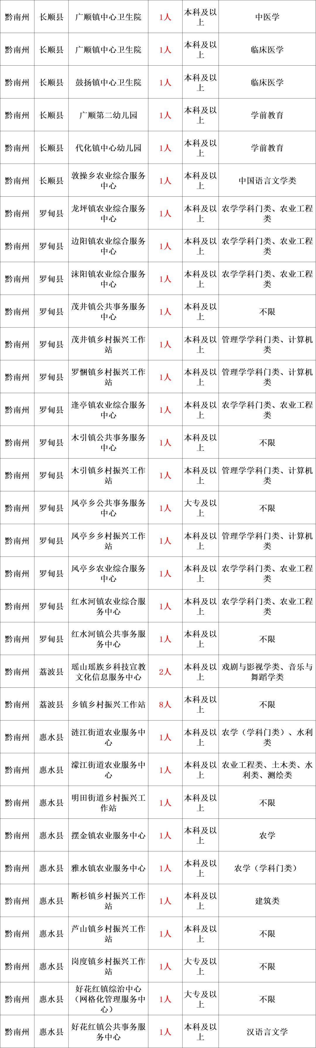 廣東八二站82187,精確數(shù)據(jù)解析說明_RX版45.555