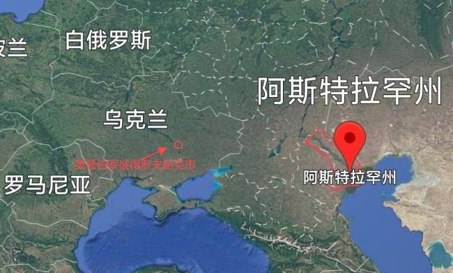 俄烏沖突背景下的礦業(yè)危機(jī)，炸彈之下的烏克蘭礦業(yè)困境，俄烏沖突背景下烏克蘭礦業(yè)危機(jī)，炸彈陰影下的困境