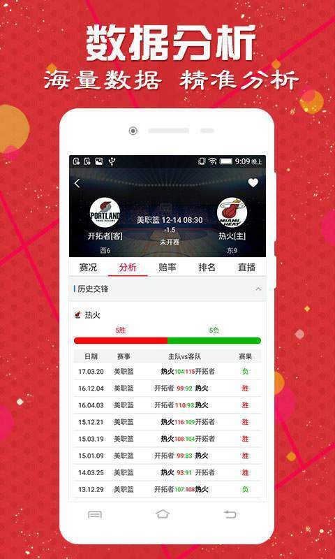 澳門新澳天天開彩,定性解析評估_mShop63.187