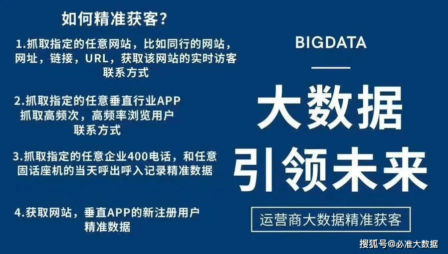 2024新澳精準正版資料,最新核心解答落實_體驗版3.3