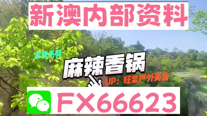 警惕網絡陷阱，關于新澳精準資料免費提供背后的風險與犯罪問題，警惕網絡陷阱，新澳精準資料背后的風險與犯罪問題揭秘