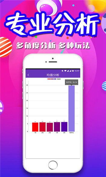 澳門一肖一碼期期準(zhǔn)資料與犯罪問題探討，澳門一肖一碼期期準(zhǔn)資料與犯罪問題探究