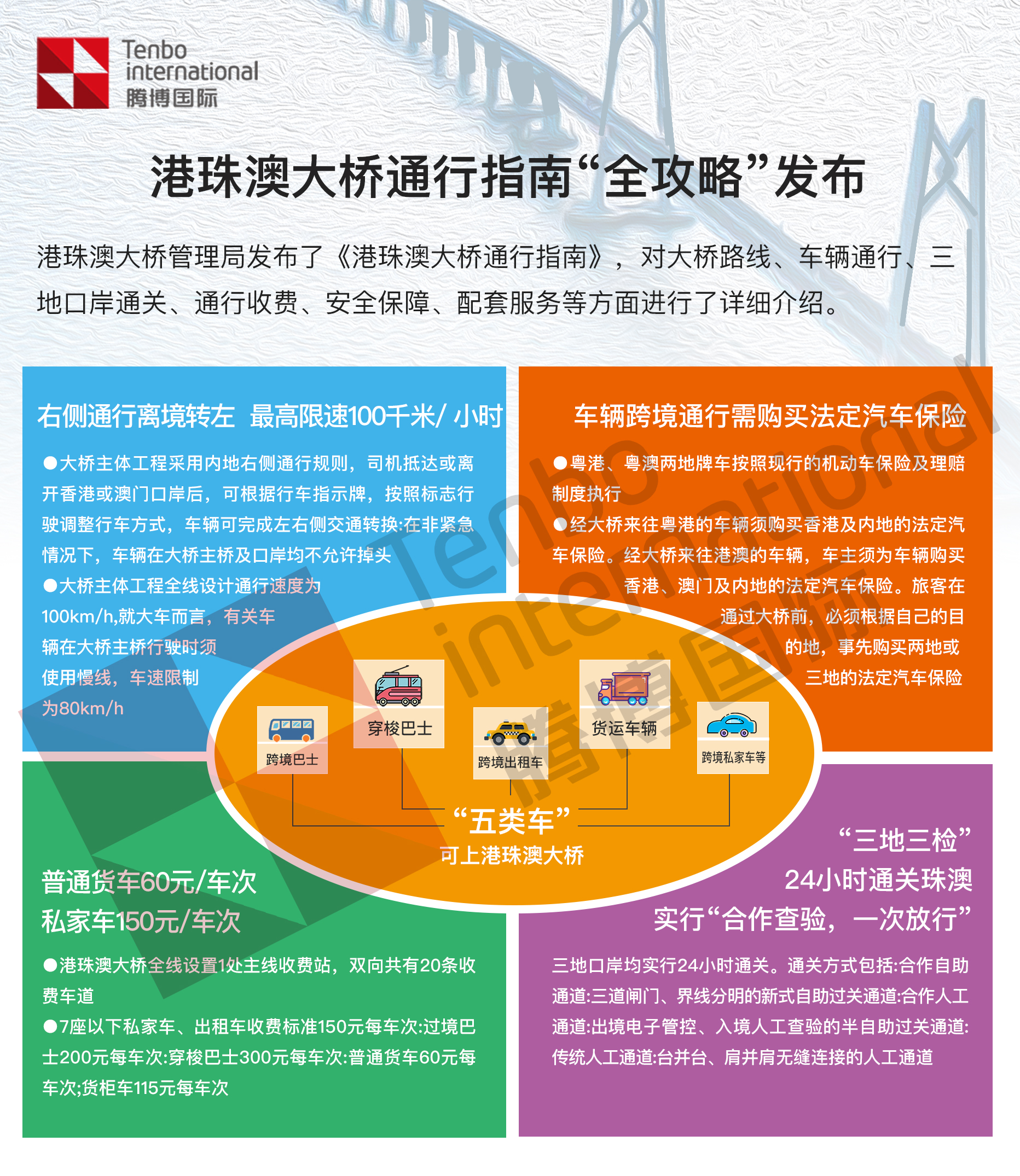 大眾網官方澳門香港網,最佳選擇解析說明_領航版56.569