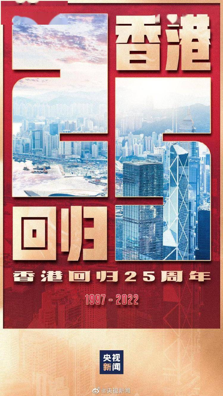 暮光之城 第3頁