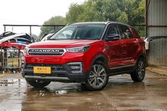 長安汽車報(bào)價(jià)大全及價(jià)格分析，長安汽車報(bào)價(jià)匯總與價(jià)格分析
