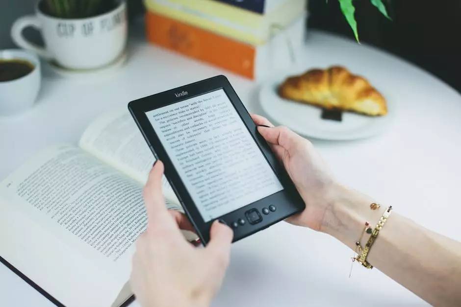 79456 濠江論壇,戰(zhàn)略優(yōu)化方案_Kindle76.263