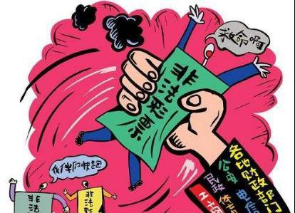 天天開彩天天彩，生活的多彩魅力與無限可能，天天開彩，生活多彩魅力與無限可能之旅