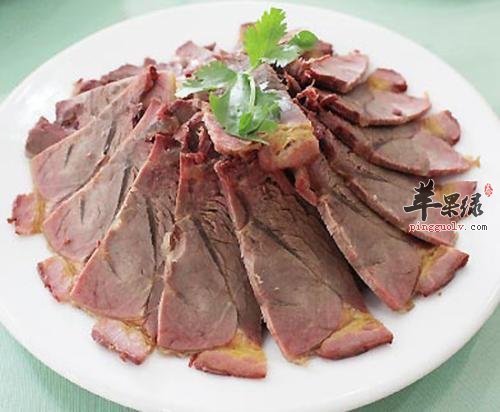 驢肉為啥不能吃，驢肉為何不宜食用？