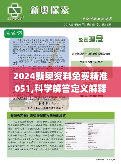 2024新奧免費(fèi)資料,可靠解析評(píng)估_錢包版23.897