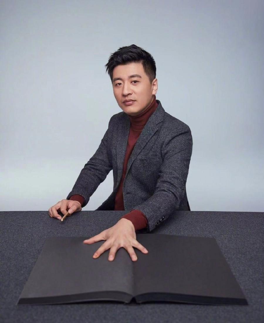 上四休三工作制，一種新型工作制度的深度解讀，上四休三工作制，深度解讀新型工作制度