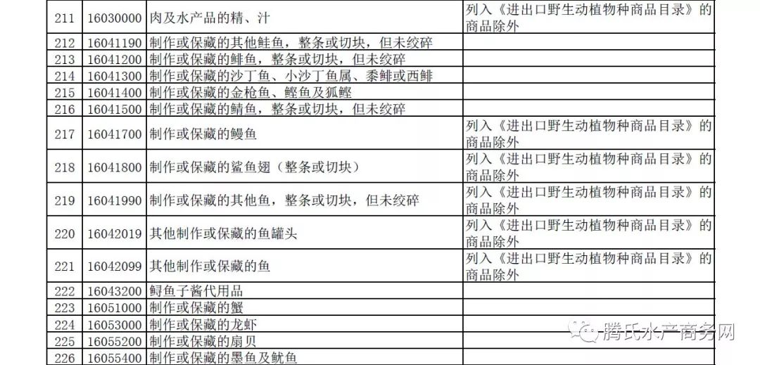 新澳門2024免費資料查詢,實踐計劃推進(jìn)_MT51.381