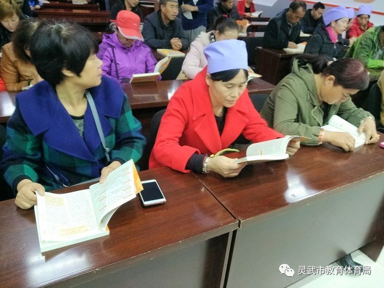 每期必中三中三，揭秘彩票背后的秘密策略，揭秘彩票中獎背后的秘密策略，每期必中三中三！