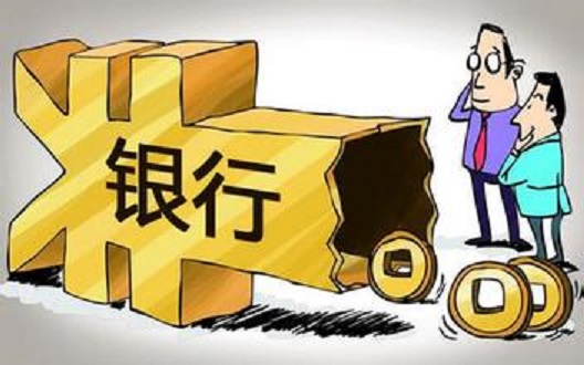 高偉達(dá)可能被國資收購，前景展望與影響分析，高偉達(dá)國資收購展望與影響分析