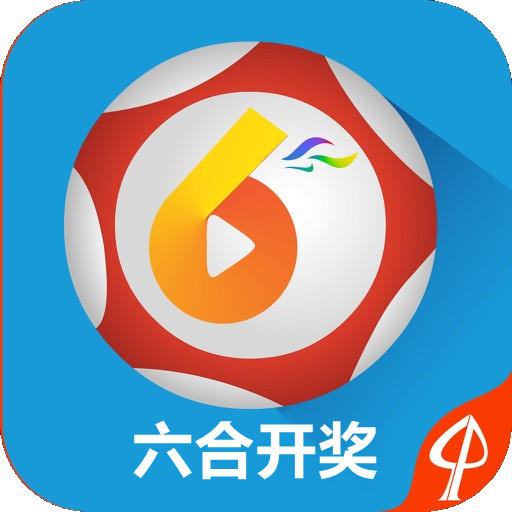 關(guān)于澳門天天六開彩免費圖的虛假宣傳與防范策略，澳門天天六開彩虛假宣傳揭秘與防范指南
