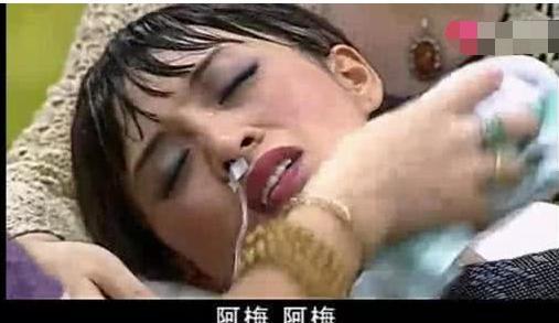 劉德華演唱會(huì)精彩瞬間——一場(chǎng)難忘的視聽(tīng)盛宴，劉德華演唱會(huì)精彩瞬間，難忘的視聽(tīng)盛宴