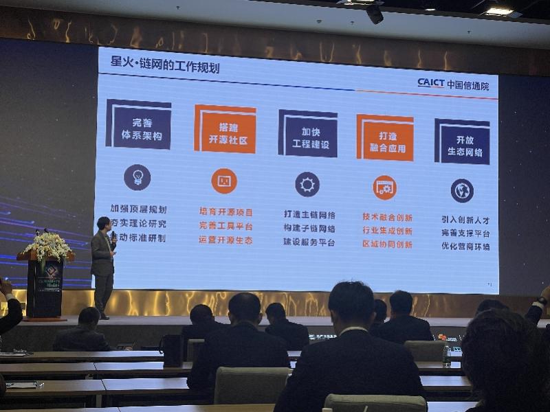 澳門(mén)一碼一碼100準(zhǔn)確，揭示背后的真相與警示，澳門(mén)一碼一碼真相揭秘與警示提醒