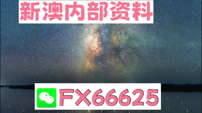 2024新澳正版免費(fèi)資料大全詳解，2024新澳正版免費(fèi)資料大全詳解，全面解析最新資訊