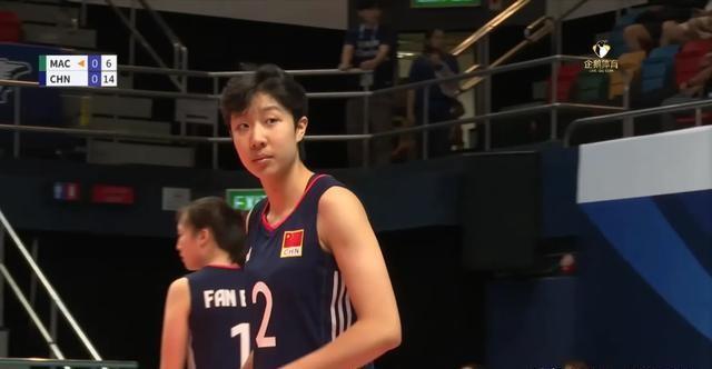 澳門天天開好彩與香港彩票文化，探尋背后的故事與挑戰(zhàn)，澳門與香港彩票文化背后的故事與挑戰(zhàn)探究