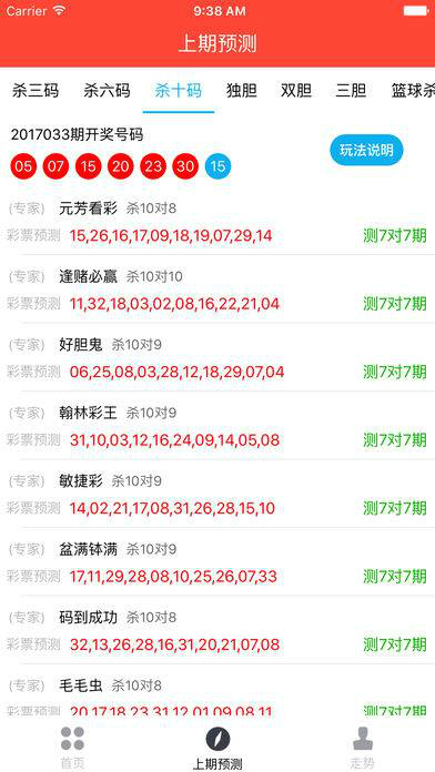 澳門六開彩天天免費(fèi)開獎(jiǎng)，揭露背后的風(fēng)險(xiǎn)與犯罪問題，澳門六開彩背后的風(fēng)險(xiǎn)與犯罪問題揭秘