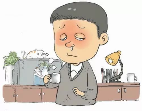 流感高發(fā)季節(jié)來襲，如何應(yīng)對(duì)與預(yù)防，流感高發(fā)季來襲，應(yīng)對(duì)與預(yù)防攻略