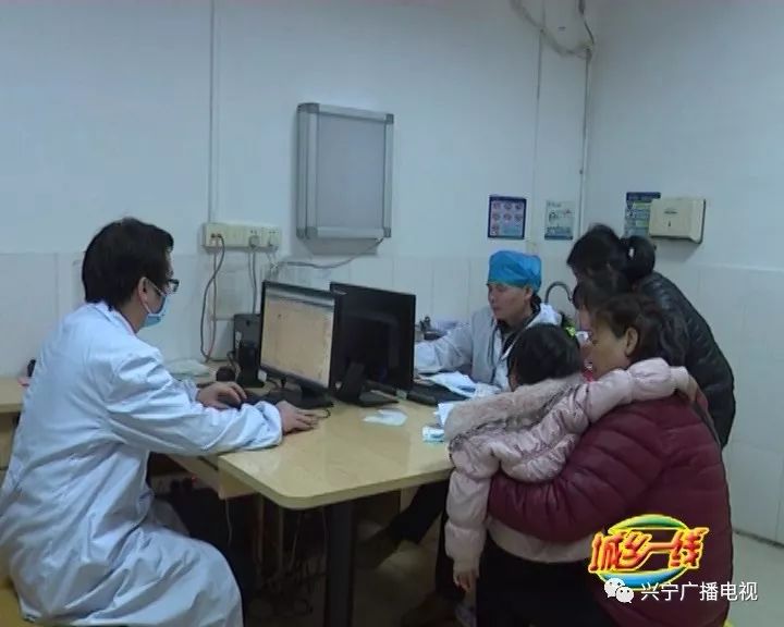 老人和兒童流感高發(fā)原因探究，老人與兒童流感高發(fā)原因深度解析